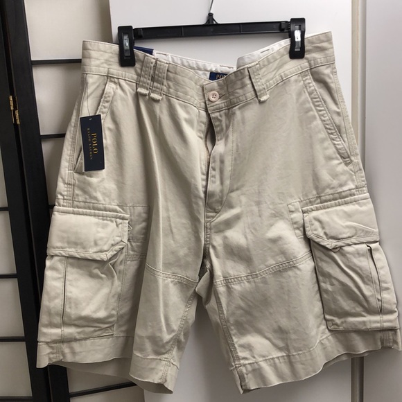 Polo Ralph Lauren Other - 🆕🆕MENS POLO RALPH LAUREN CLASSIC POLO CHINO🆕🆕